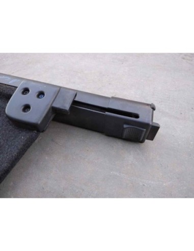 BANDEJA TRASERA PEUGEOT 308 SW - 122851