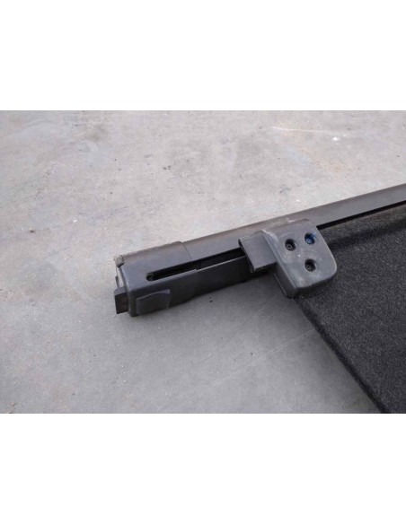 BANDEJA TRASERA PEUGEOT 308 SW - 122851