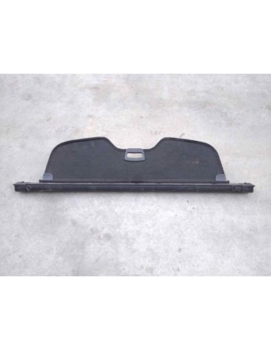 BANDEJA TRASERA PEUGEOT 308 SW - 122851