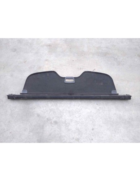 BANDEJA TRASERA PEUGEOT 308 SW - 122851