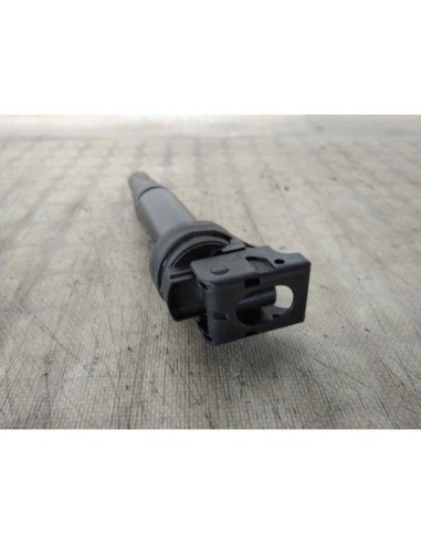 BOBINA ENCENDIDO PEUGEOT 308 SW - 122860