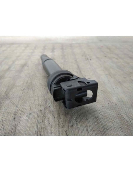 BOBINA ENCENDIDO PEUGEOT 308 SW - 122860