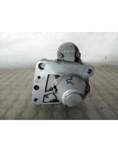 MOTOR ARRANQUE PEUGEOT 308 SW - 122928