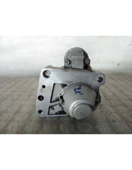 MOTOR ARRANQUE PEUGEOT 308 SW - 122928