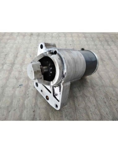 MOTOR ARRANQUE PEUGEOT 308 SW - 122928