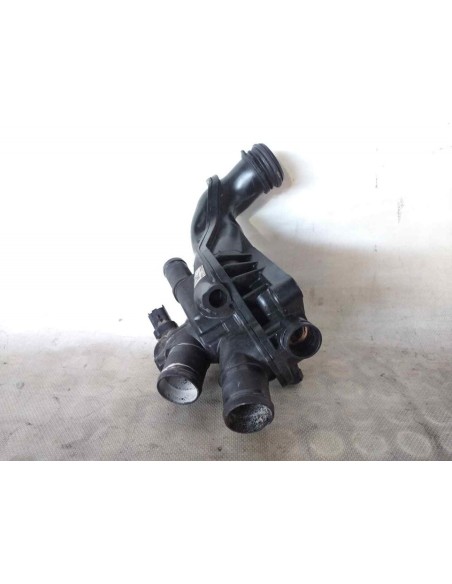 TERMOSTATO PEUGEOT 308 SW - 122958