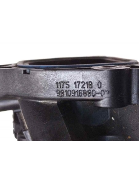 TERMOSTATO PEUGEOT 308 SW - 122958