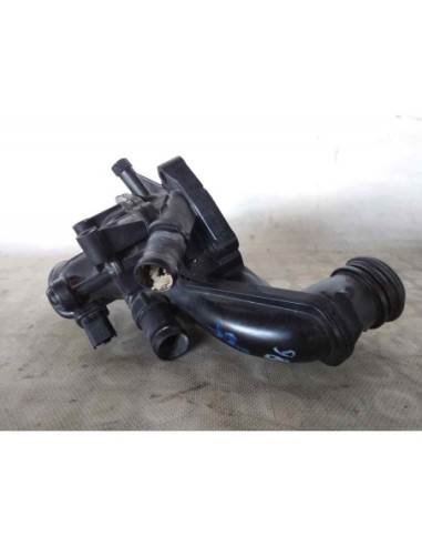 TERMOSTATO PEUGEOT 308 SW - 122958