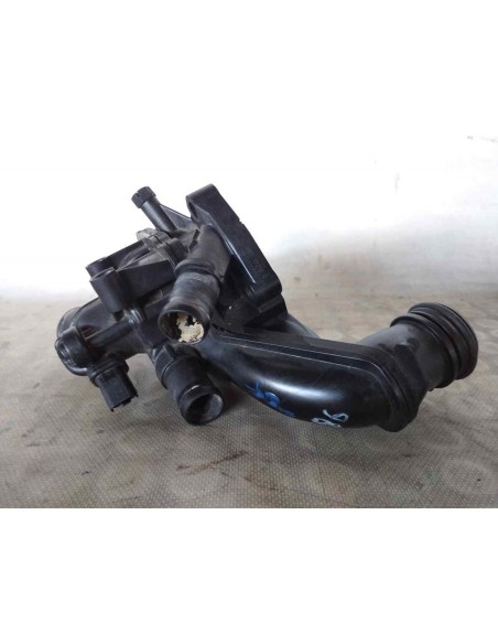 TERMOSTATO PEUGEOT 308 SW - 122958