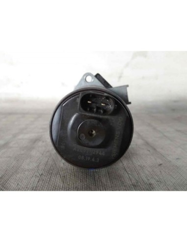 VALVULA EGR PEUGEOT 308 SW - 122969