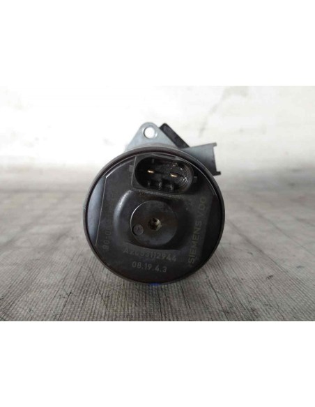 VALVULA EGR PEUGEOT 308 SW - 122969