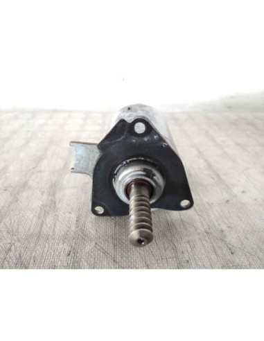 VALVULA EGR PEUGEOT 308 SW - 122969