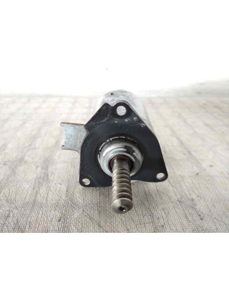 VALVULA EGR PEUGEOT 308 SW - 122969