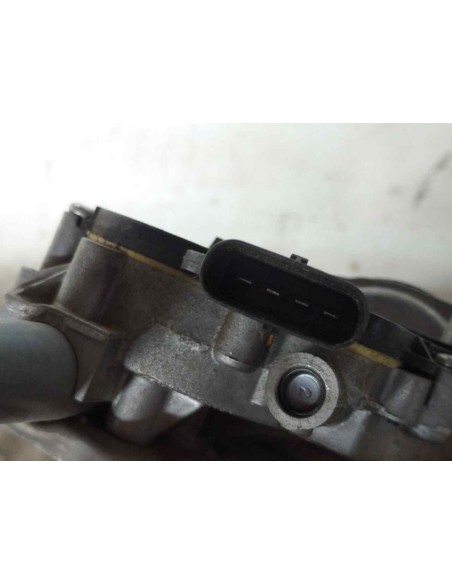 MOTOR LIMPIA DELANTERO BMW SERIE 1 BERLINA 5P (F20) - 122972