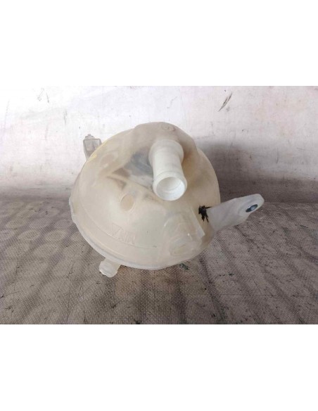 DEPOSITO EXPANSION PEUGEOT 308 - 123111