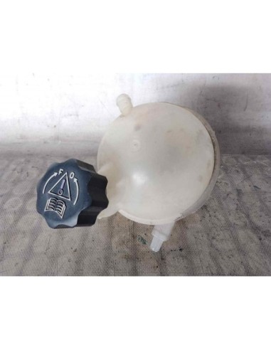 DEPOSITO EXPANSION PEUGEOT 308 - 123111