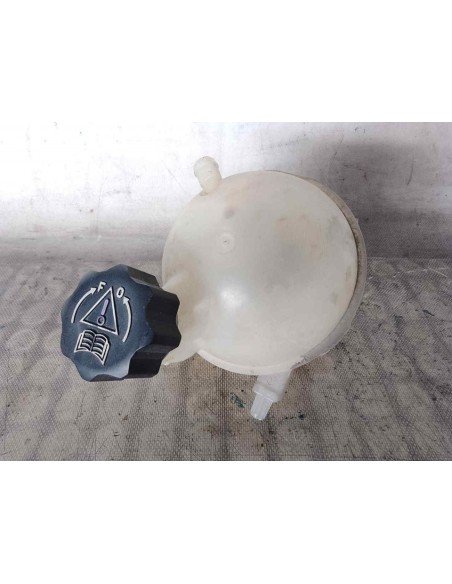 DEPOSITO EXPANSION PEUGEOT 308 - 123111