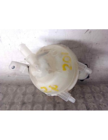 DEPOSITO EXPANSION PEUGEOT 308 - 123111