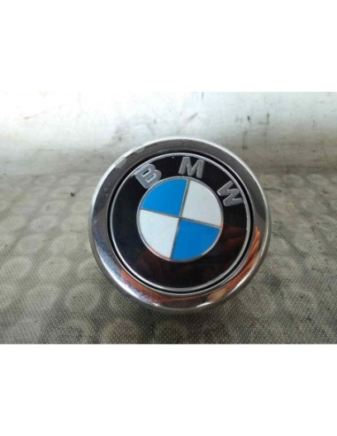 MANETA EXTERIOR PORTON BMW SERIE 1 BERLINA 5P...