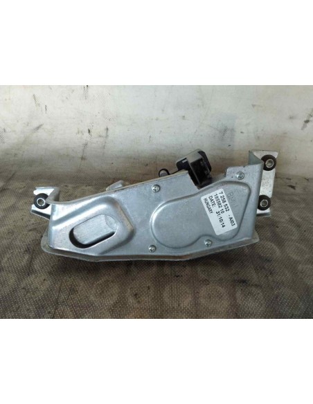 MOTOR LIMPIA TRASERO BMW SERIE 1 BERLINA 5P (F20) - 123144