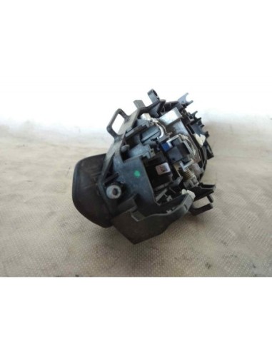 MANETA EXTERIOR DELANTERA DERECHA BMW SERIE 1...