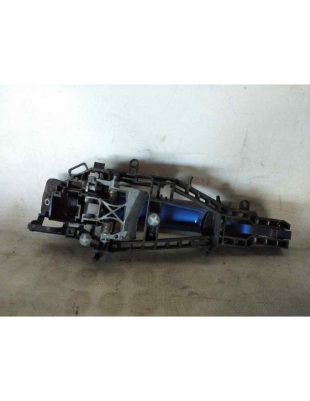 MANETA EXTERIOR DELANTERA DERECHA BMW SERIE 1 BERLINA 5P (F20) - 123149