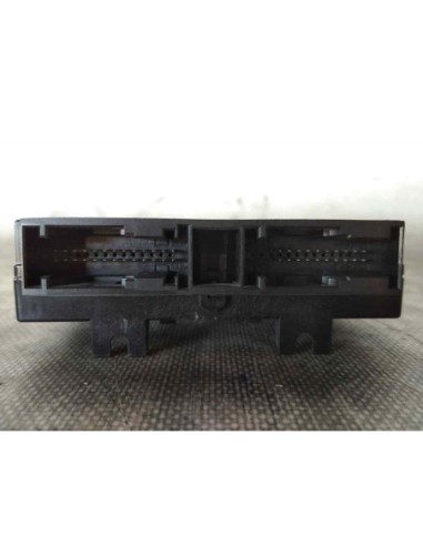 CENTRALITA CALEFACCION BMW SERIE 1 BERLINA 5P...