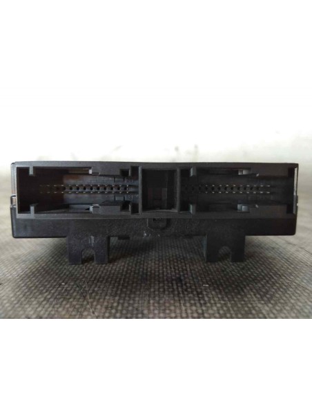 CENTRALITA CALEFACCION BMW SERIE 1 BERLINA 5P (F20) - 123152