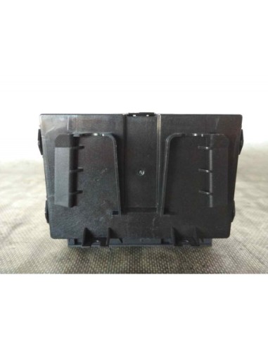 CENTRALITA CALEFACCION BMW SERIE 1 BERLINA 5P...