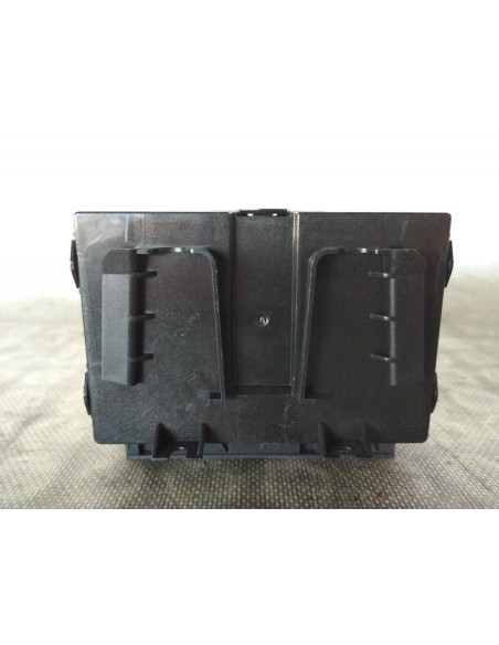 CENTRALITA CALEFACCION BMW SERIE 1 BERLINA 5P (F20) - 123152