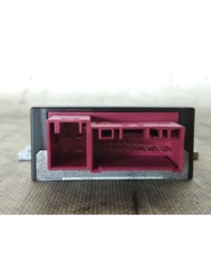 MODULO ELECTRONICO BMW SERIE 1 BERLINA 5P (F20) - 123155 2