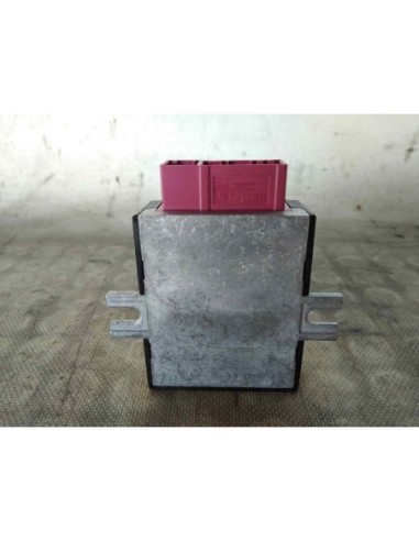MODULO ELECTRONICO BMW SERIE 1 BERLINA 5P (F20)...