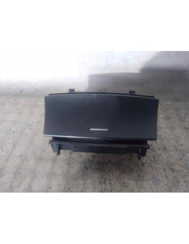 CENICERO MERCEDES-BENZ CLASE C (BM 203)...