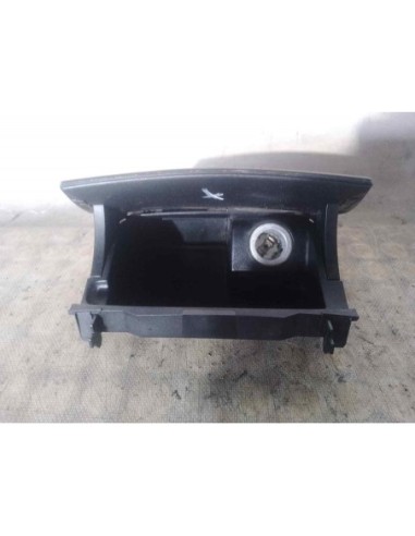 CENICERO MERCEDES-BENZ CLASE C (BM 203)...