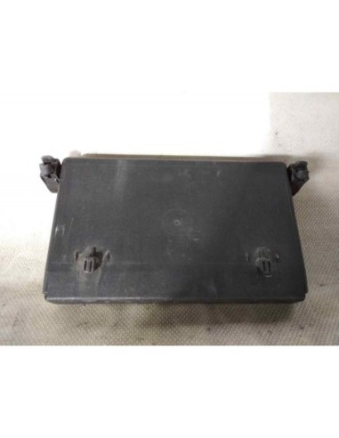 CENTRALITA CIERRE MERCEDES-BENZ CLASE C (BM...