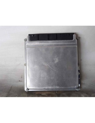 CENTRALITA MOTOR UCE MERCEDES-BENZ CLASE C (BM...