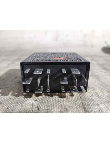 RELE AUDI A4 BERLINA (B5) - 123599