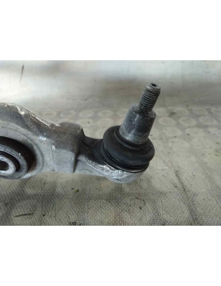 BRAZO SUSPENSION INFERIOR DELANTERO DERECHO AUDI A4 BERLINA (B5) - 123623