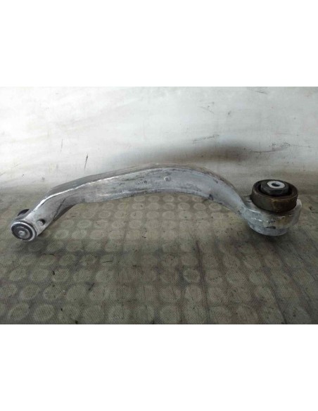 BRAZO SUSPENSION INFERIOR DELANTERO DERECHO AUDI A4 BERLINA (B5) - 123627