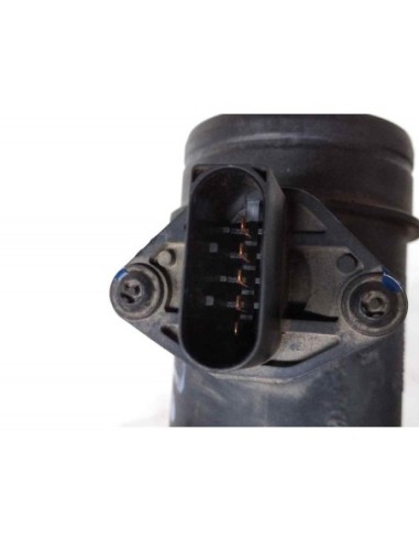 CAUDALIMETRO AUDI A4 BERLINA (B5) - 123641