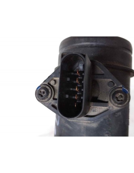 CAUDALIMETRO AUDI A4 BERLINA (B5) - 123641