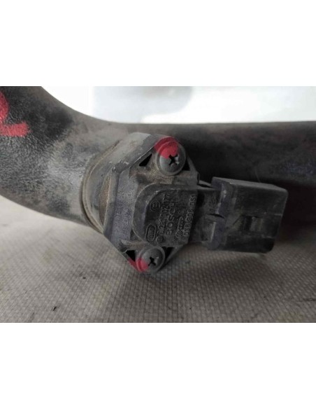 TUBO AUDI A4 BERLINA (B5) - 123645