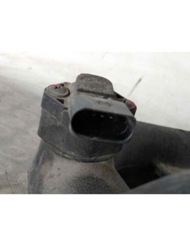 TUBO AUDI A4 BERLINA (B5) - 123645