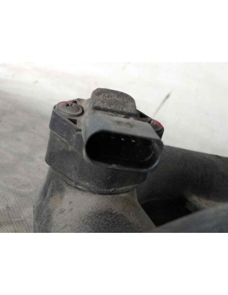 TUBO AUDI A4 BERLINA (B5) - 123645