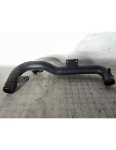 TUBO AUDI A4 BERLINA (B5) - 123645