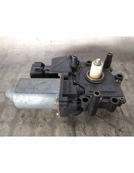 MOTOR ELEVALUNAS TRASERO IZQUIERDO AUDI A4 BERLINA (B5) - 123738