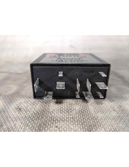 RELE AUDI A4 BERLINA (B5) - 123752