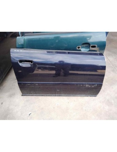 PUERTA DELANTERA DERECHA AUDI A4 BERLINA (B5) -...