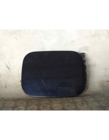 TAPA EXTERIOR COMBUSTIBLE AUDI A4 BERLINA (B5)...