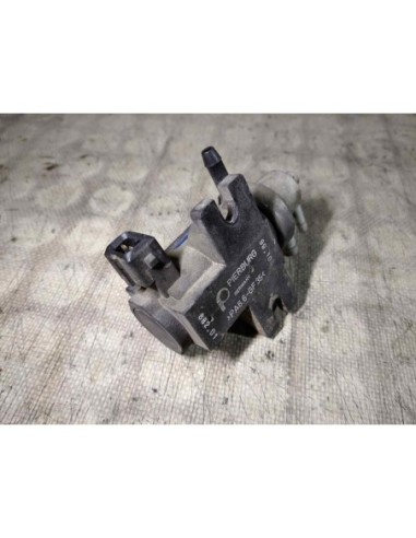 VALVULA AIRE ADICIONAL AUDI A4 BERLINA (B5) -...